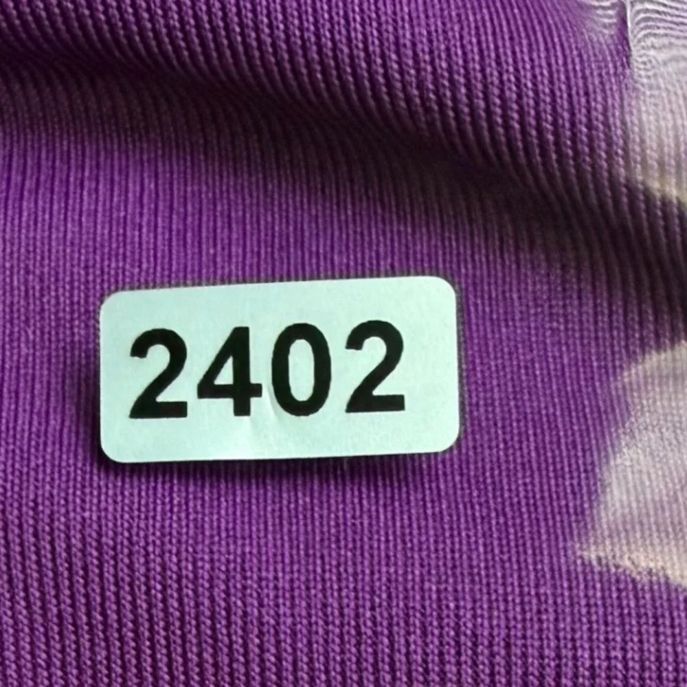 Adidas Condivo 21 Goalkeeper Jersey Mens Size L Pink Purple‎ Soccer Futbol NWT